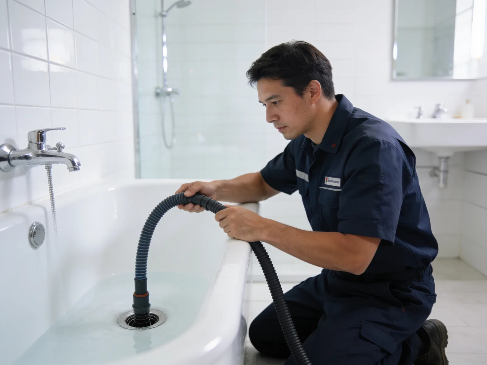Emergency Plumber Hartford, IA FAQs